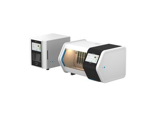Vieworks to Debut VISQUE DPS LH210 at USCAP 2026, a Single Scanner for Both Cytology and Histology