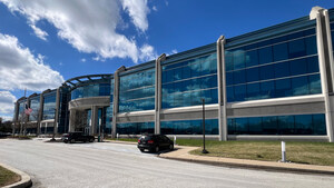 Newmark Awarded Exclusive Leasing and Management Assignment for 4.2 Million-Square-Foot Flex and Office Portfolio in Suburban Philadelphia