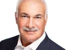 A&amp;G's Andy Graiser: Chapter 11 Alternatives are Gaining Traction