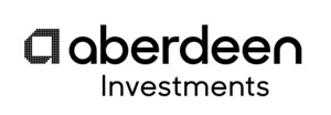 abrdn Global Income Fund, Inc. (FCO) Announces Adjournment of Special Shareholder Meeting Relating to Proposed Reorganization