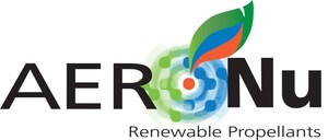 Aeropres Launches AeroNu™ Renewable Propellants to Advance Sustainable Aerosol Innovation