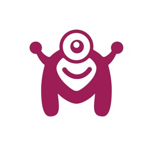 AI Monster, Inc., an Ethically Sourced Data Company, Emerges from Stealth