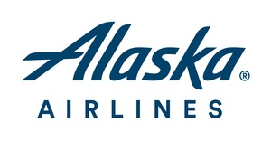 Alaska Air Group to webcast presentation at 2026 J.P. Morgan Industrials Conference