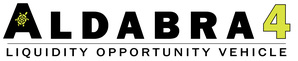 Aldabra 4 Liquidity Opportunity Vehicle, Inc. Announces the Separate Trading of Its Class A Ordinary Shares and Warrants, Commencing on or About March 16, 2026