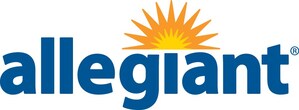 Allegiant and Sun Country Announce Early Termination of Hart-Scott-Rodino Act Waiting Period for Allegiant's Proposed Acquisition of Sun Country