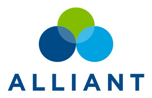 Alliant Credit Union Marks 90th Anniversary with Record Growth and Digital Innovation