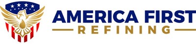 America First Refining