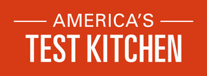 America's Test Kitchen Under Contract for Food52, Inc. Assets