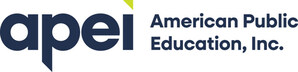 American Public Education, Inc. Completes Refinancing with New $130 Million Senior Secured Credit Facility