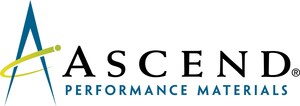Ascend Performance Materials Successfully Emerges from Chapter 11