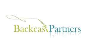 Backcast Partners Supports Sisu Energy and Environmental