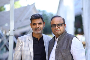 BambooBox Announces $6.6 Million to Build the Managed ABM Operating System for Enterprise Revenue Teams