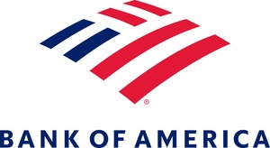 Bank of America Declares Preferred Stock Dividends Payable in April and May 2026