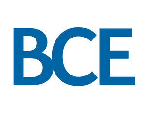 BCE reports results of series AM and series AN preferred share conversions
