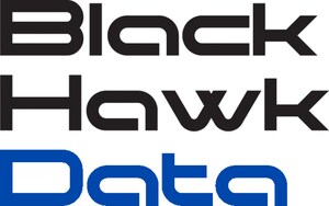 BlackHawk Data Launches CloudSight, a Continuous Auditing Platform for Cloudflare Environments