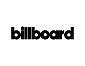 BILLBOARD ANNOUNCES BETTERHELP AS FIRST-EVER OFFICIAL MENTAL HEALTH PARTNER
