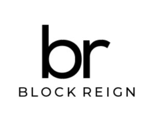 Block Reign Brings Industry Leader Cory Clinton Onboard as Chief Technology Officer