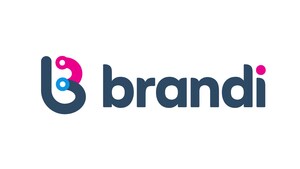 Brandi AI Named G2 High Performer for Answer Engine Optimization as AI Overtakes Search