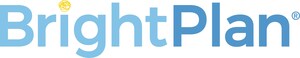 BrightPlan Surpasses 9.2 Million Employees Globally, Expands Enterprise Growth and AI Leadership