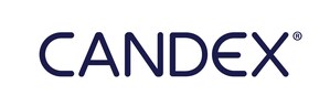 Candex Extends Series C to $40M+ with Strategic Investment from HSBC