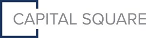 Capital Square Successfully Completes Three DST Offerings Totaling $396 Million*