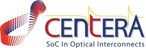 Centera Photonics Announces First 1.6Tbps DR8 LPO Transceiver based on NewPhotonics® LPO+™ PIC with Integrated OSPic™ Optical Signal Processor