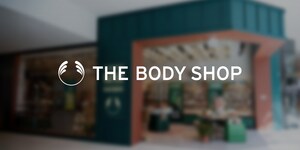 The Body Shop to Accelerate Product Innovation with Centric PLM