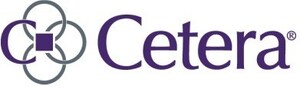 Cetera's Advanced Time Segmentation Solution Wins 2026 BISA Technology &amp; Innovation Award
