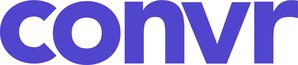 Convr AI Powers Underwriters with Actionable Insights, Faster