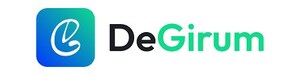 DeGirum Announces Partnership with Axelera AI