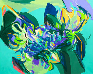 M&amp;T Bank CEO René Jones Highlights Strong Performance, Technology Transformation in Annual Letter