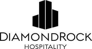DIAMONDROCK HOSPITALITY ANNOUNCES FIRST QUARTER 2026 EARNINGS RELEASE AND CONFERENCE CALL