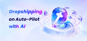 Doba Launches Beta of Doba Pilot, the Industry's First AI Dropshipping Agent