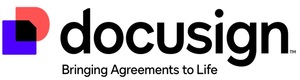 Docusign Announces Fourth Quarter and Fiscal Year 2026 Financial Results; Announces $2.0 Billion Increase to Share Repurchase Program