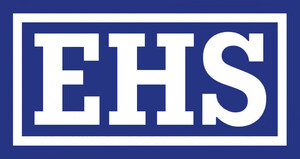 EHS Comments on Disappointing TrueBlue Fourth Quarter Earnings Results