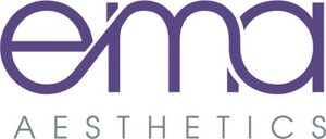 EMA Aesthetics Announces Strategic Investment in MonoTx and Secures Board Representation, Advancing Regenerative Aesthetics Innovation