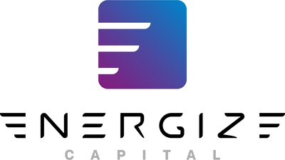 Image courtesy of Energize Capital