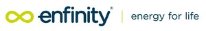 Enfinity Global Enters Strategic Partnership with Mitsubishi HC Capital Energy to Advance Japan's BESS Market