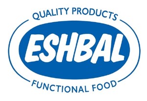 Eshbal Announces Non-Brokered Private Placement