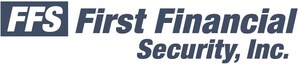 First Financial Security, Inc. Announces 10-for-1 Stock Split