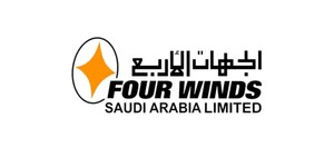 Four Winds Saudi Arabia Strengthens Supply Chain Continuity Across the GCC with Flexible Logistics Solutions