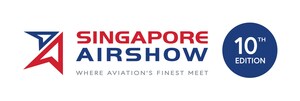 Singapore Airshow 2026 to thrill audiences with spectacular line-up of international flying displays