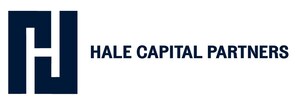 Hale Capital Partners Acquires APEX Analytics (formerly Voxtur Analytics), Expanding Strategic Investment in Real Estate Technology and Analytics