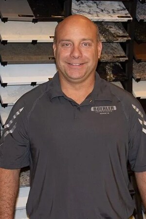 In HelloNation, Home Renovation Expert Tim Buehler Explains What Monroe, Wisconsin, Homeowners Should Know Before Starting a Kitchen Remodel