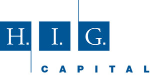 H.I.G. Capital Wins PE Hub's 2025 Small-Cap North America Deal of the Year Award