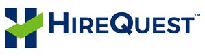 HireQuest to Hold Fourth Quarter and Year End 2025 Financial Results Conference Call on Monday, March 30, 2026