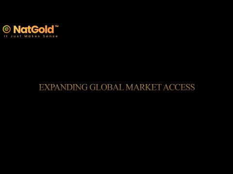 NatGold Digital Appoints Laurian Cristea to Board of Directors and Strategic Advisor to CEO