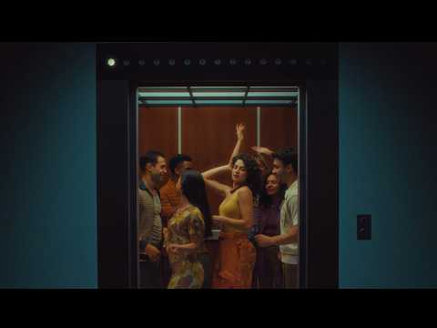 BACARDÍ® RUM LAUNCHES GLOBAL CAMPAIGN FEATURING NEW MUSIC FROM TAINY