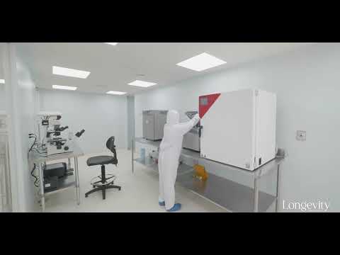 Longevity Medical Institute® Publishes Systematic Review of Stem Cell Safety Based on Landmark Human Clinical Trials