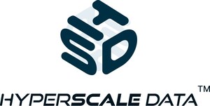 Hyperscale Data Provides 2026 Revenue Guidance of $180 Million to $200 Million as Artificial Intelligence Infrastructure Scale-Up Continues and Higher Margin Platforms Expand